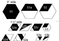 hexagony.gif